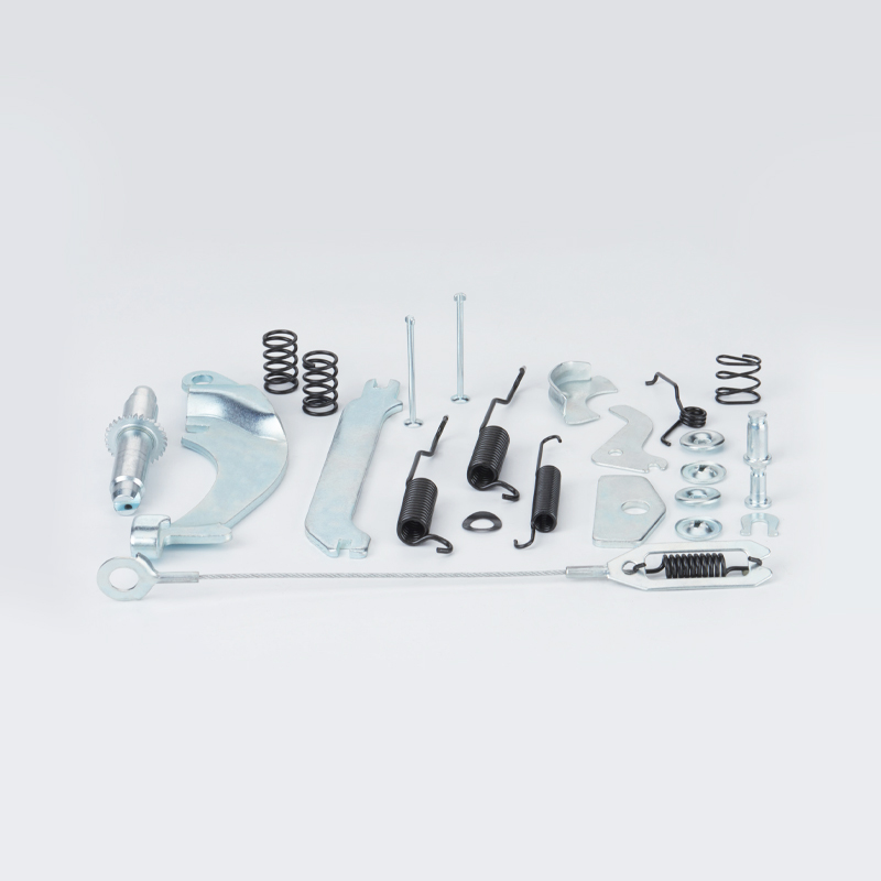 Hangzhou gaffeltruck/Heli gaffeltruck 1,5 tons bromsreparationssats