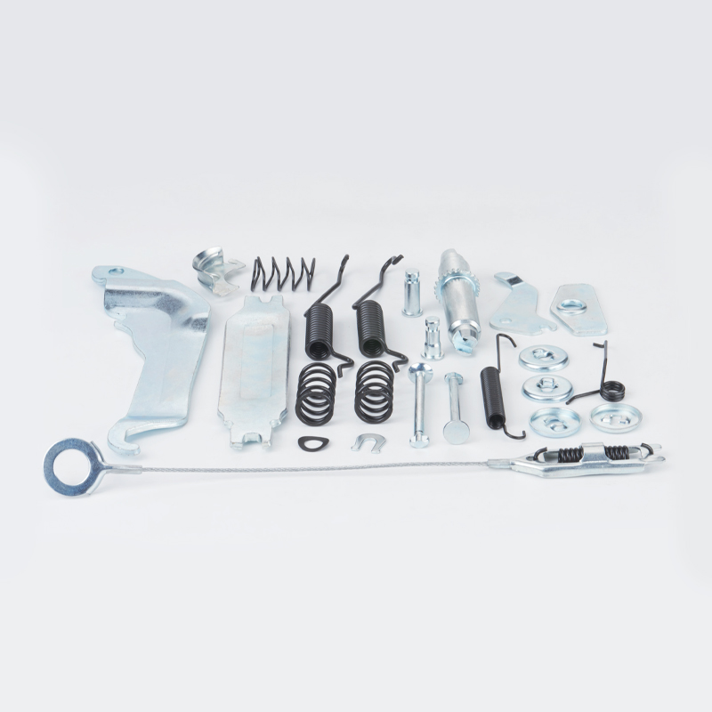 Hangzhou gaffeltruck/Heli gaffeltruck 3 tons bromsreparationssats Hangzhou gaffeltruck/Heli gaffeltruck 3 tons bromsreparationssats