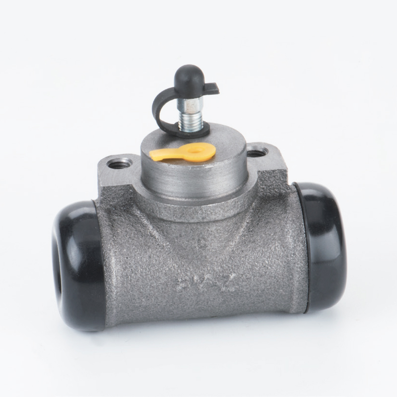 Hangzhou gaffeltruck/Heli gaffeltruck 3 tons bromscylinder