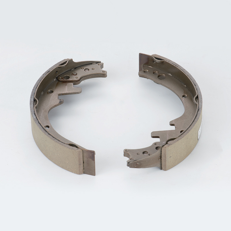 Hangzhou gaffeltruck/Heli gaffeltruck 1,5 tons bromssko