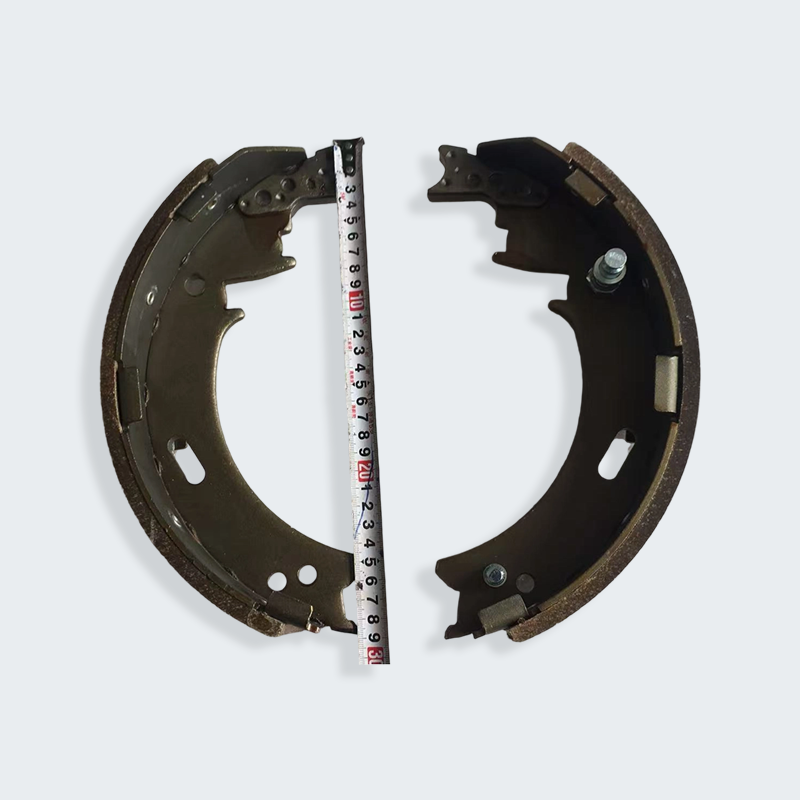 Heli gaffeltruck 3,8 ton vänster bromsback Heli gaffeltruck 3,8 ton vänster bromsback