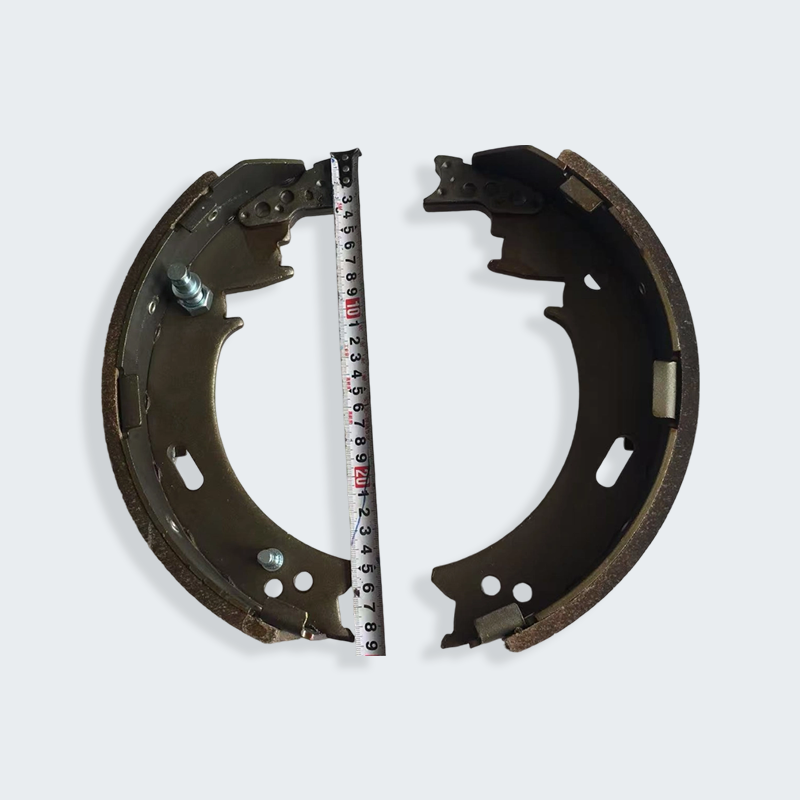 Heli gaffeltruck 3,8 tons höger bromsback Heli gaffeltruck 3,8 tons höger bromsback