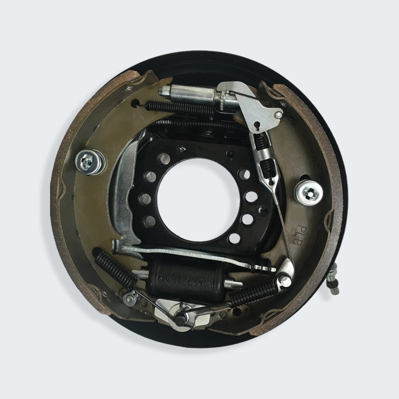 R30 Hangcha gaffeltruck 3 tons höger bromsenhet R30 Hangcha gaffeltruck 3 tons höger bromsenhet