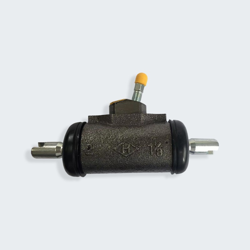 Hangcha gaffeltruck R20/A20/J20 Heli gaffeltruck 2 ton vänster bromscylinder