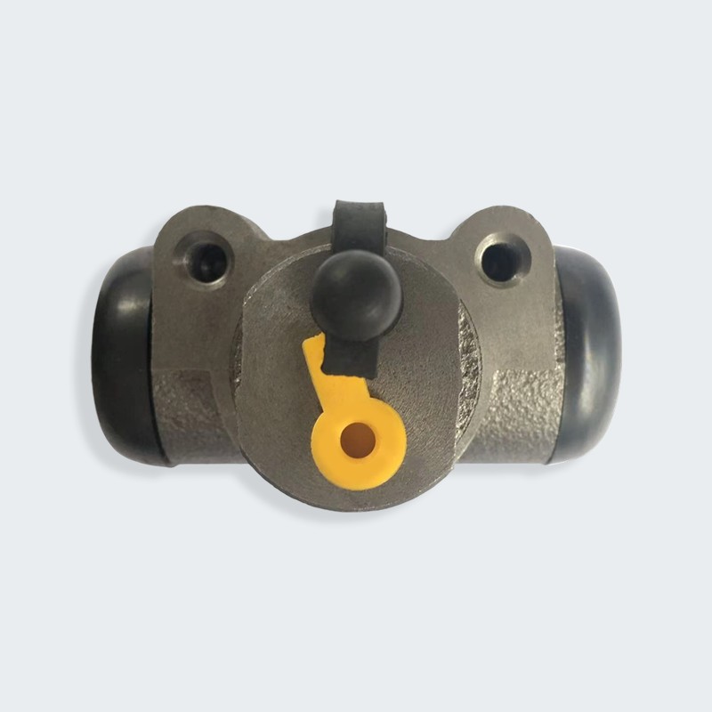 Hangcha gaffeltruck/Heli gaffeltruck 4,5 ton (breddad) bromscylinder Hangcha gaffeltruck/Heli gaffeltruck 4,5 ton (breddad) bromscylinder