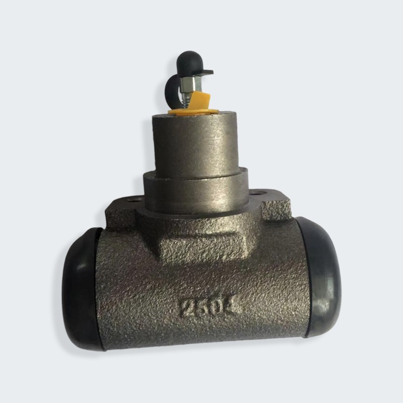 Hangcha/Heli/TCM gaffeltruck 5-7 tons bromscylinder (med bromsolja)