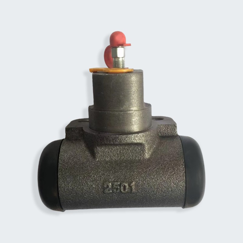 Hangcha/Heli/TCM gaffeltruck 5-7 tons bromscylinder (med hydraulolja)