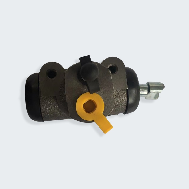 Lonking gaffeltruck 5-7 ton LG50 Heli 5-7 ton (vidgad) gaffeltruck bromscylinder Lonking gaffeltruck 5-7 ton LG50 Heli 5-7 ton (vidgad) gaffeltruck bromscylinder