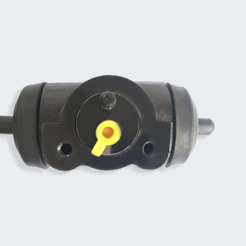 Hangcha gaffeltruck 75HS (mänsklig bromsning) bromscylinder Hangcha gaffeltruck 75HS (mänsklig bromsning) bromscylinder