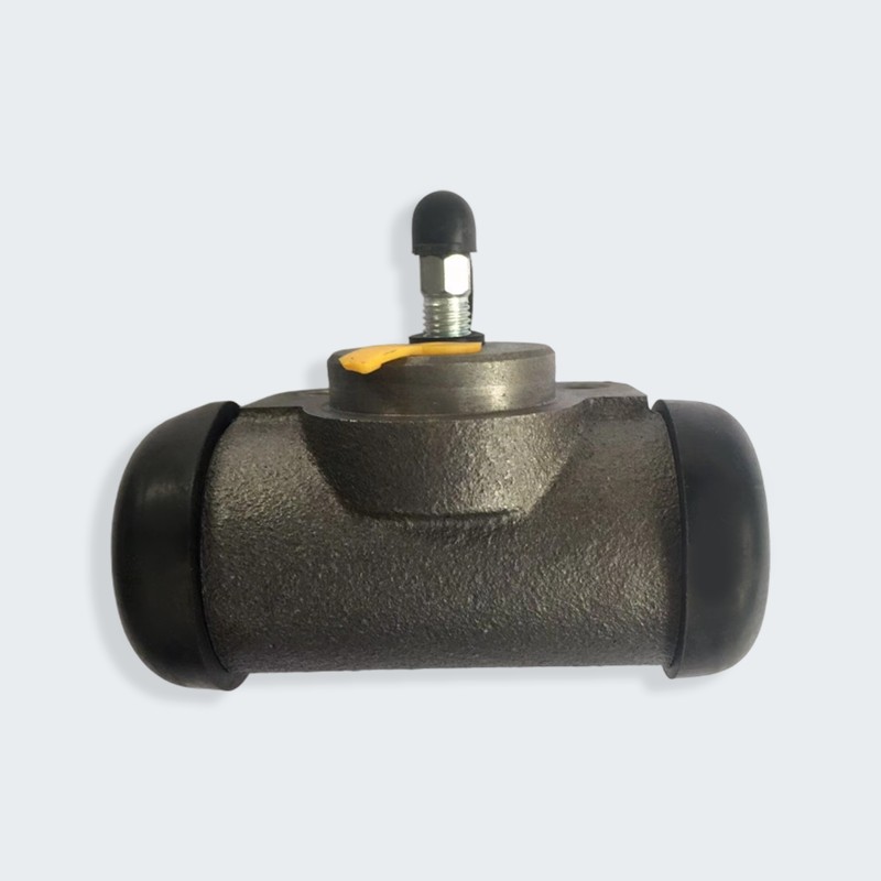 Komatsu gaffeltruck 2-3 tons bromscylinder