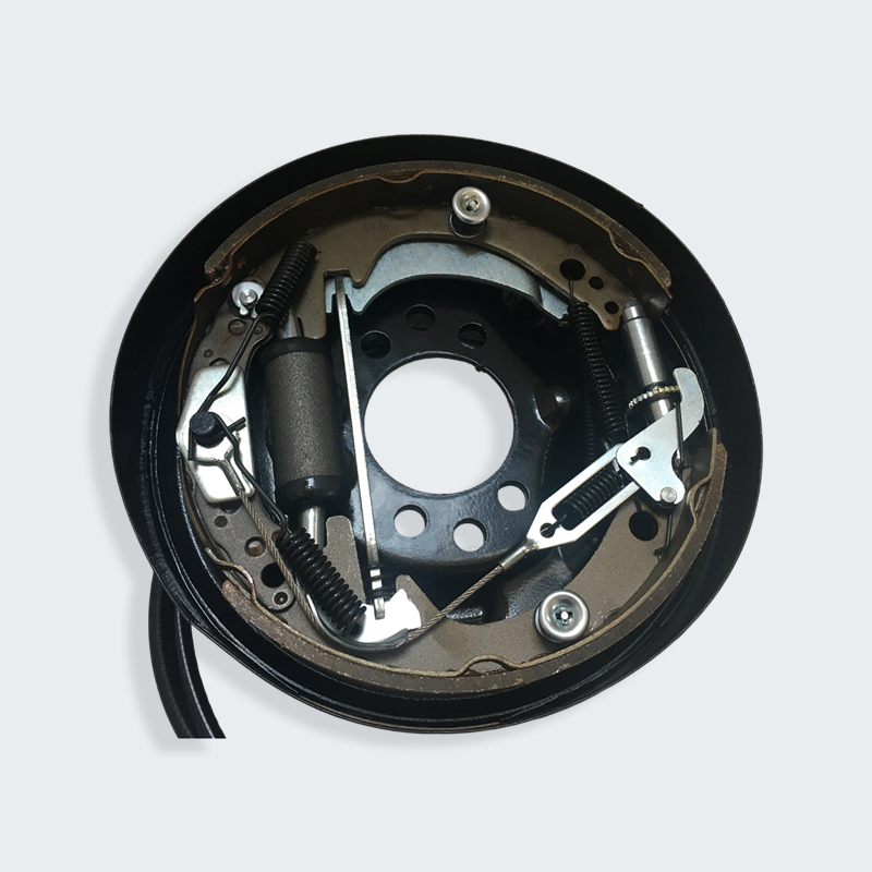 Heli gaffeltruck 1,5 ton höger bromsenhet Heli gaffeltruck 1,5 ton höger bromsenhet