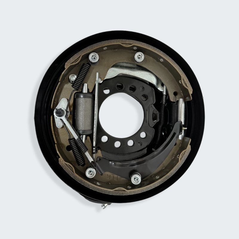 Heli gaffeltruck 2 ton höger bromsenhet Heli gaffeltruck 2 ton höger bromsenhet