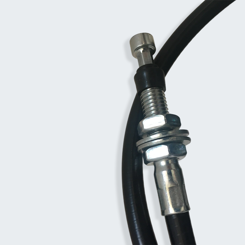 Heli gaffeltruck K38 höger bromsenhet Heli gaffeltruck K38 höger bromsenhet