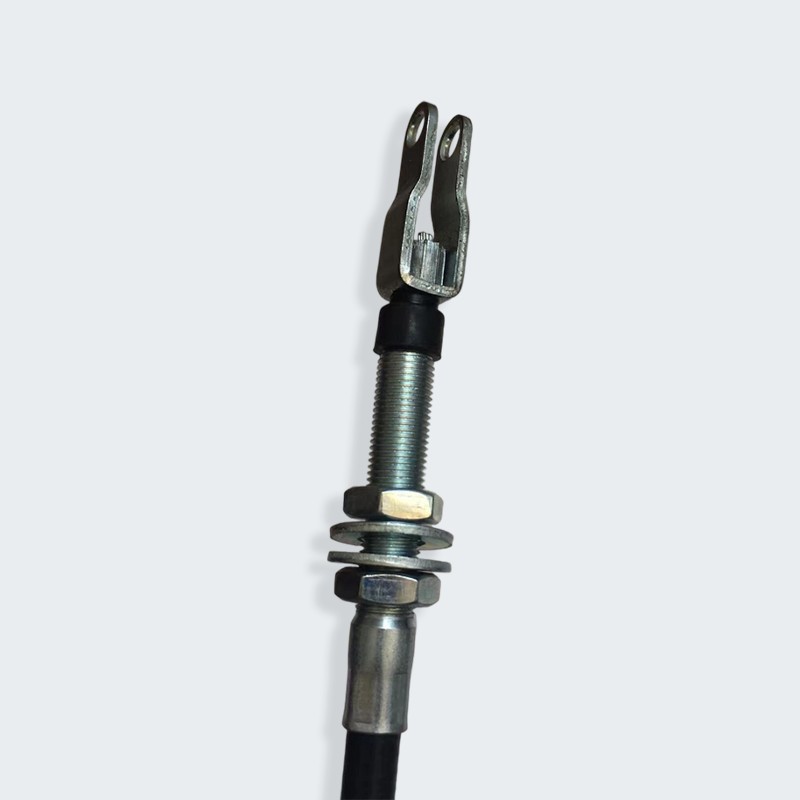 Heli gaffeltruck 6-10 tons handbromstrumbroms Heli gaffeltruck 6-10 tons handbromstrumbroms